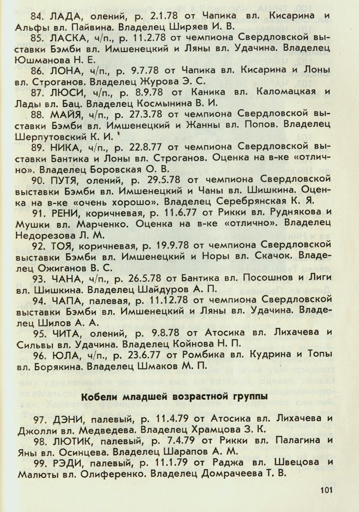 catalogue-1980-sverdlovsk-101